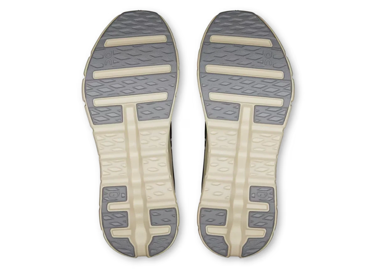 On Cloudtilt Loewe "Denim Grey"