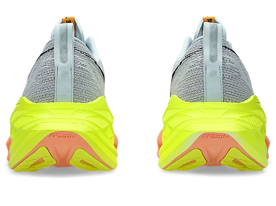 Asics Superblast 2 Paris