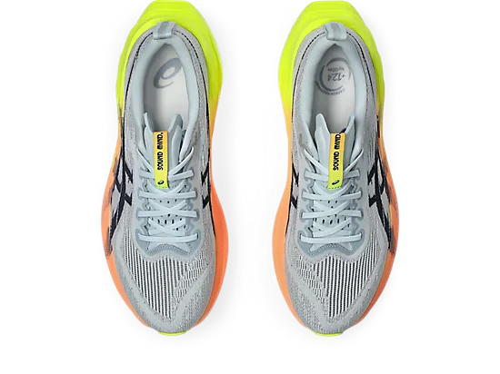 Asics Superblast 2 Paris