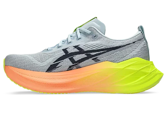 Asics Superblast 2 Paris