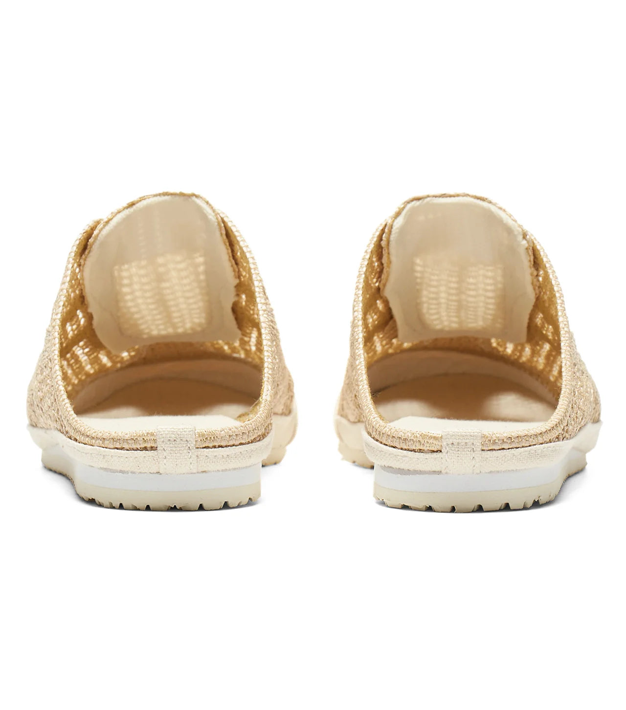 Asics Mexico 66 Sabot 'Beige'