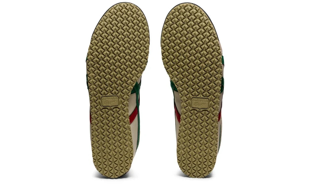 Asics Mexico 66 'Birch Green' 2023