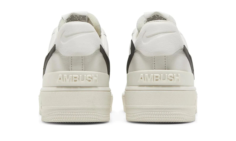 AMBUSH x Air Force 1 Low 'Phantom'