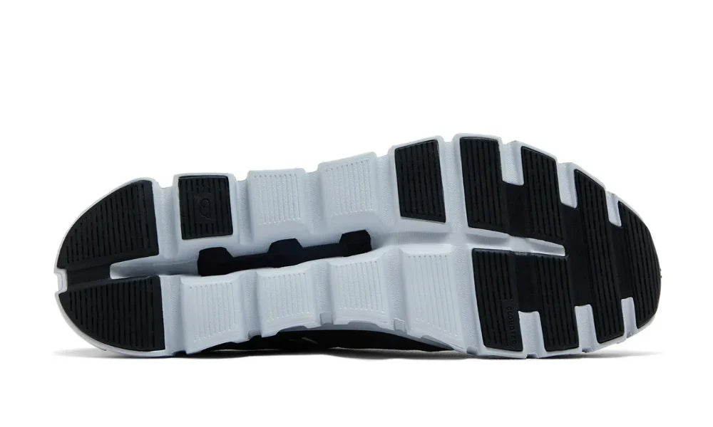 On Cloud 6 Coast MITA 'Magnet / Sand'