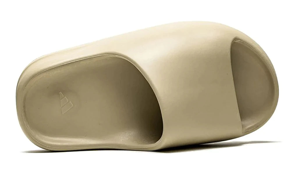Yeezy Slides "Pure"