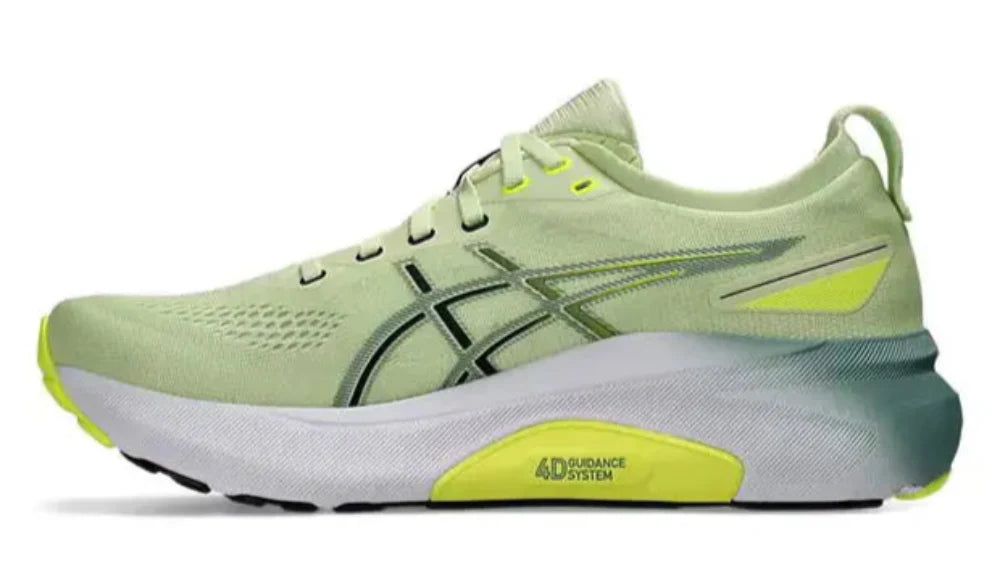 ASICS GEL-KAYANO 31 (4E)