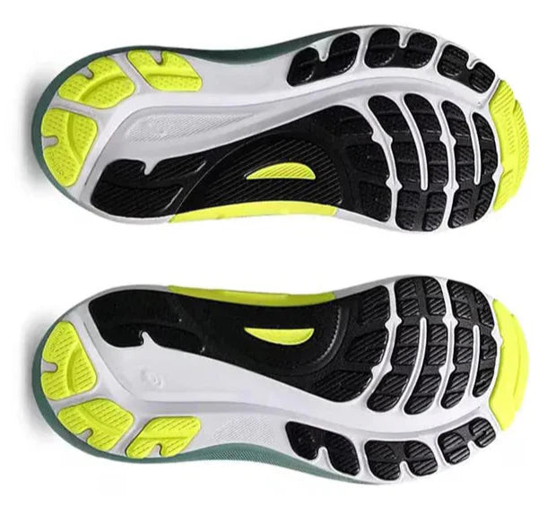 ASICS GEL-KAYANO 31 (4E)