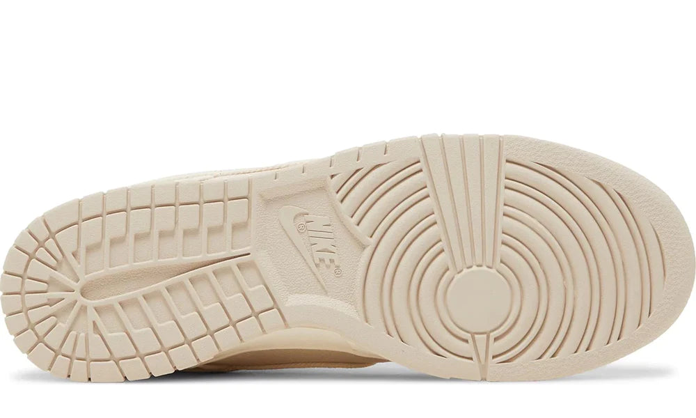 Nike Dunk Low SE 'Sashiko - Light Orewood Brown'