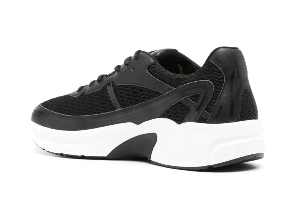 Givenchy NFNTY-52 "Black"