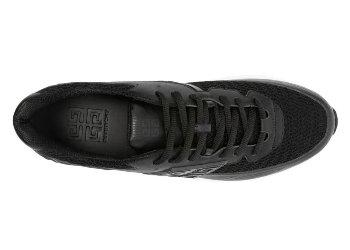 Givenchy NFNTY-52 "Black"