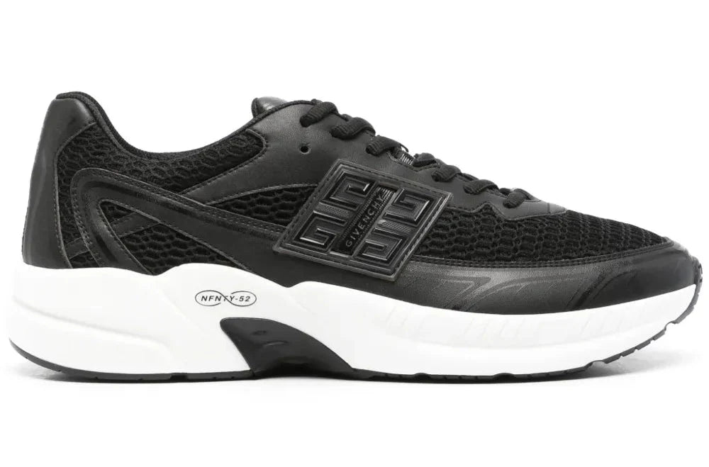 Givenchy NFNTY-52 "Black"