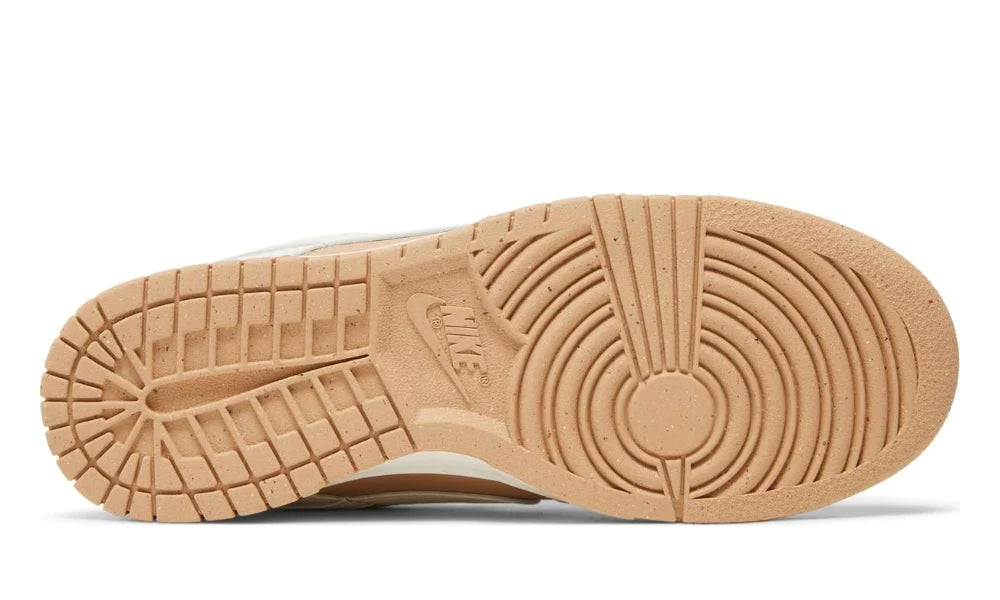 Nike Dunk Low Next Nature 'Hemp'