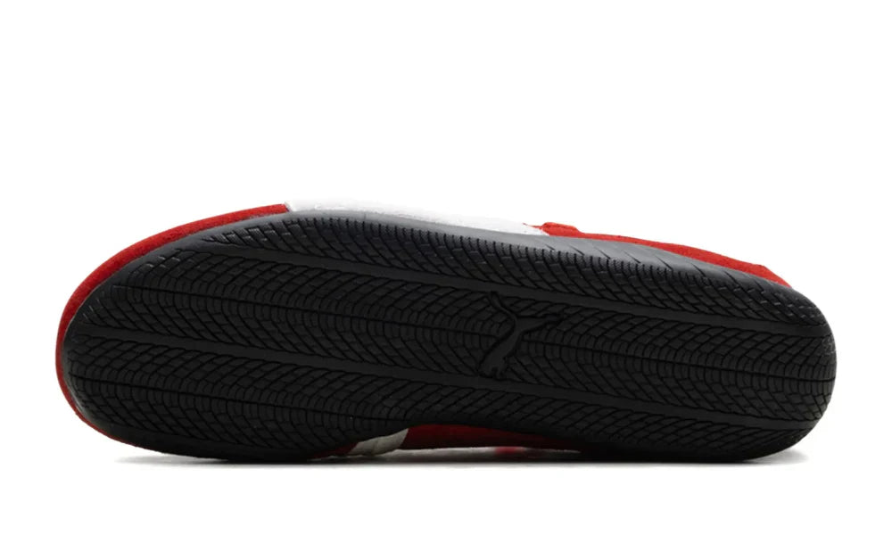 Puma Speedcat Ballet Women's "For All Time Red"