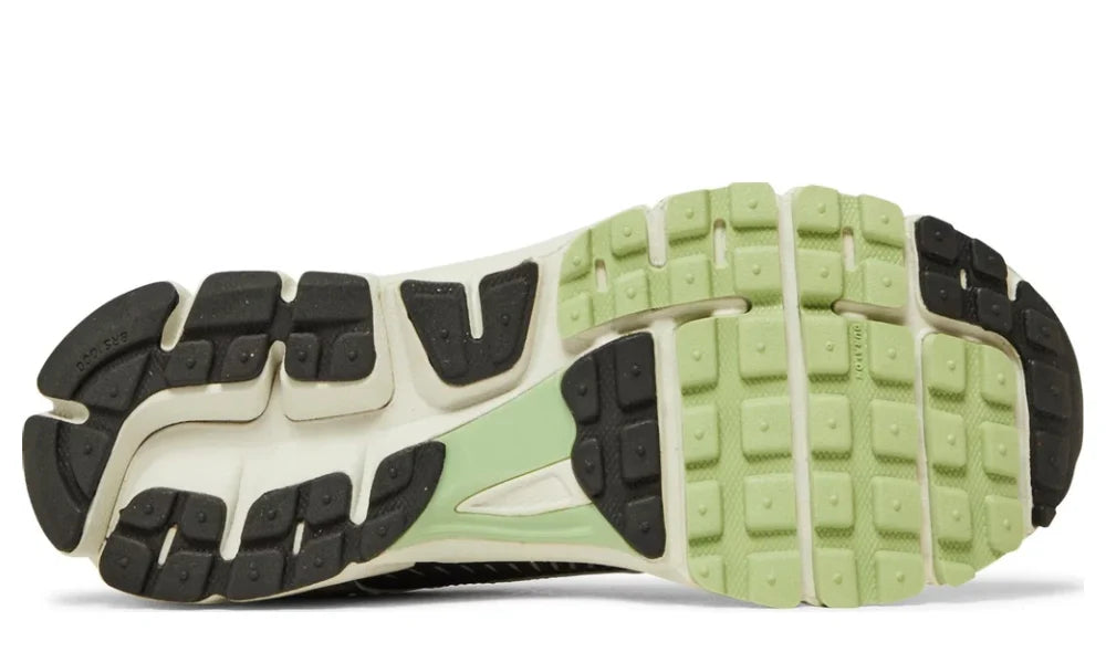 Nike Air Zoom Vomero 5 'Cobblestone'