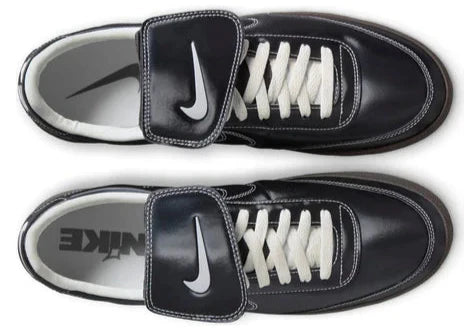 Nike Killshot 2 Premium 'Black'