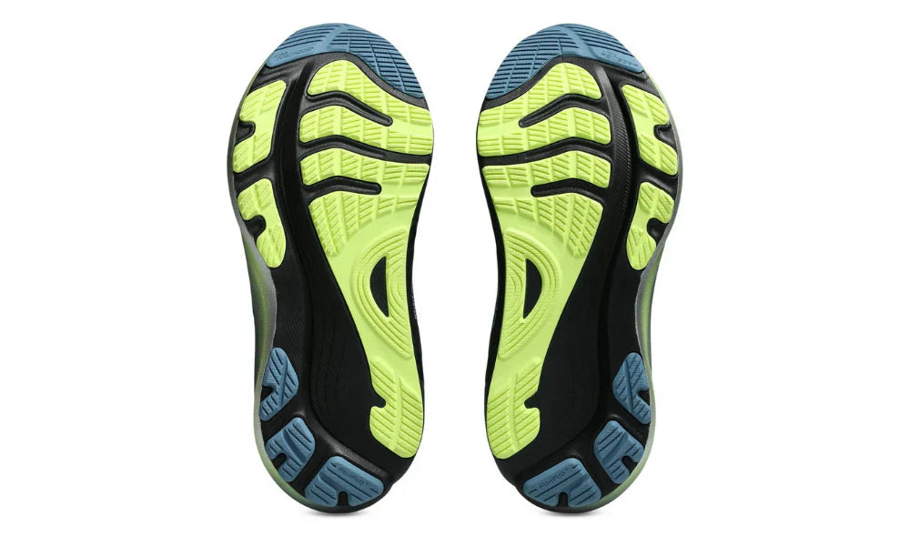 Asics Gel-Kayano 32 'Luxe / Black'