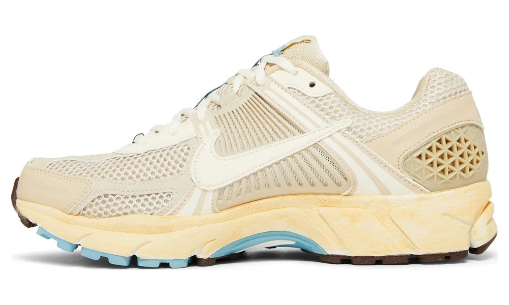 Nike Air Zoom Vomero 5 'Oatmeal'