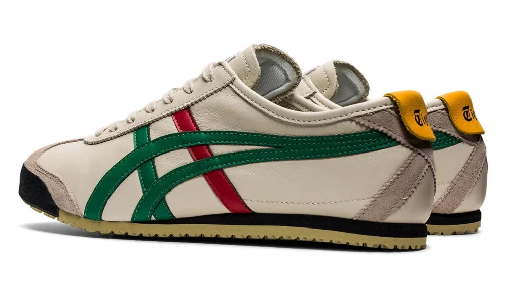 Asics Mexico 66 'Birch Green' 2023