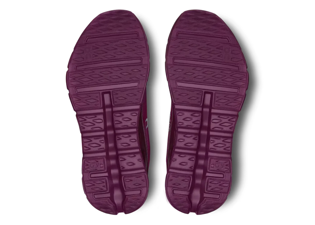 On Cloudtilt LOEWE "Cherry"