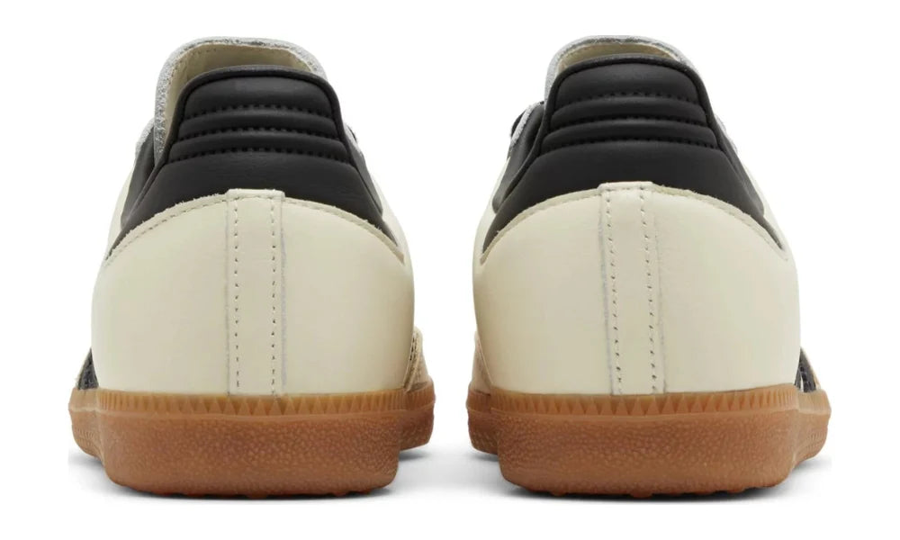Samba OG 'Cream White Sand Strata'
