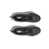 HOKA Women's Mach 6 Wide Running Shoes