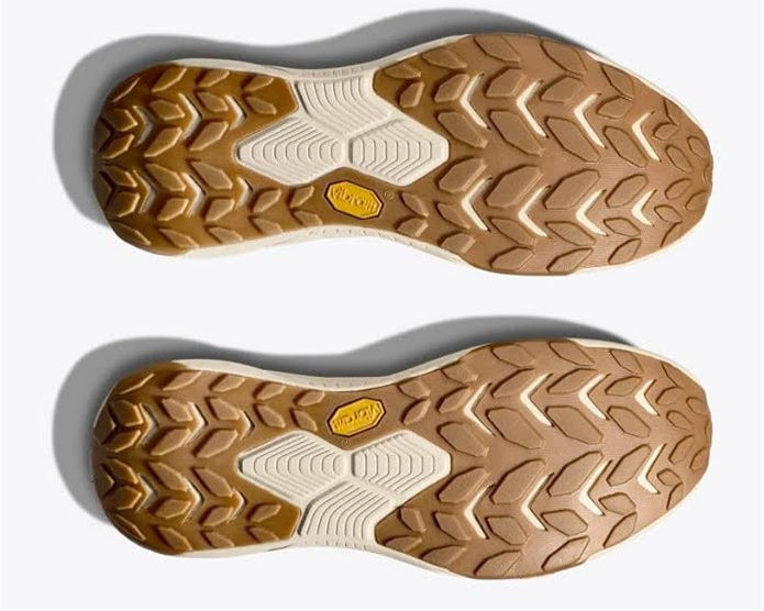 Hoka Transport GTX Shoes