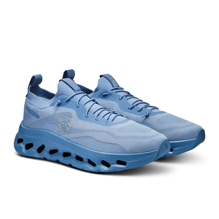 Loewe X On Running Cloudtilt Forever Blue