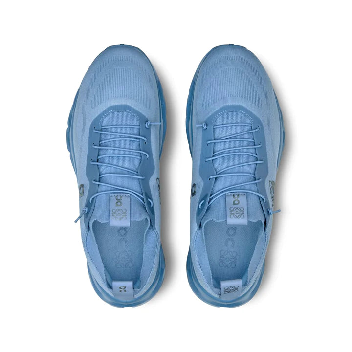 Loewe X On Running Cloudtilt Forever Blue