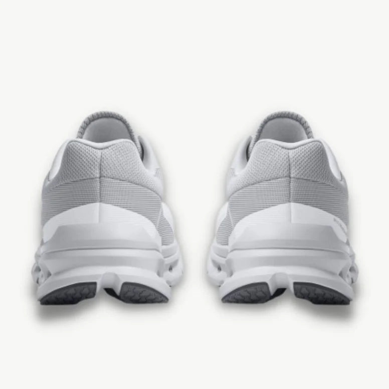 On Cloudrunner Running Shoes