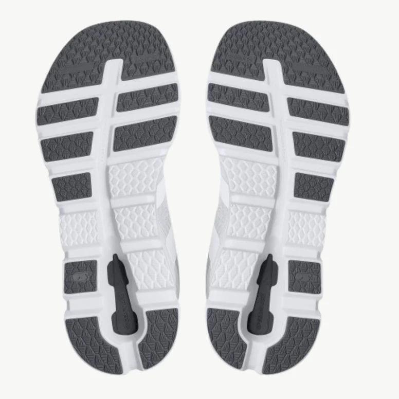 On Cloudrunner Running Shoes