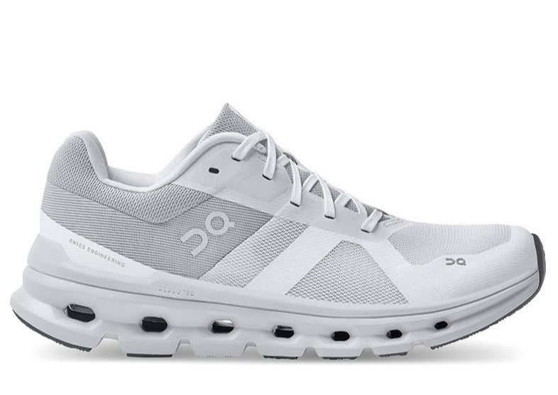 On Cloudrunner Running Shoes