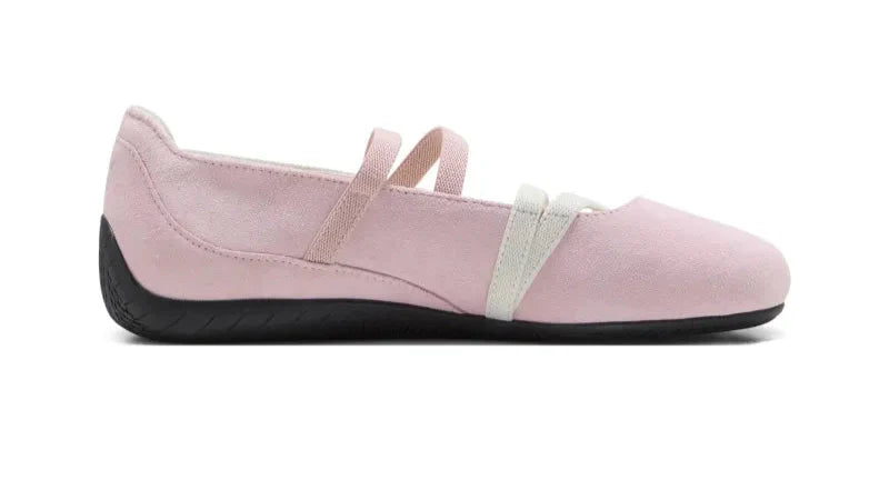 Puma Speedcat Ballet Women's 'Whisp Of Pink'