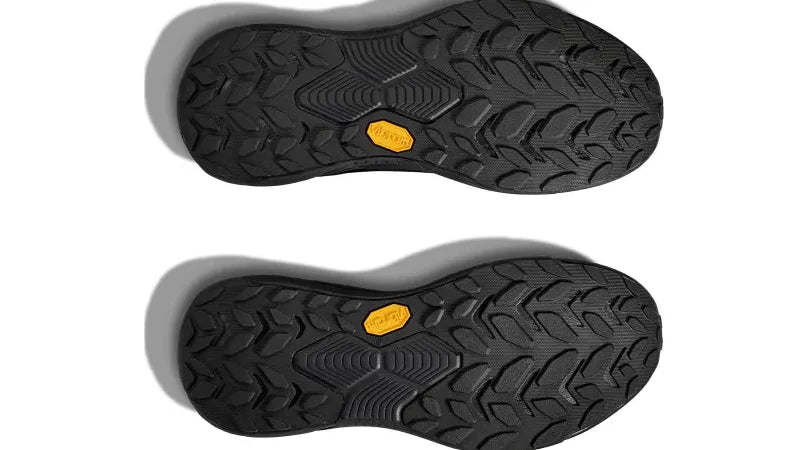 HOKA ONE ONE Transport Black