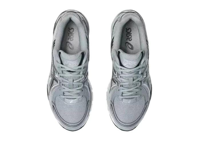 Asics Gel-Sekiran "Grey"