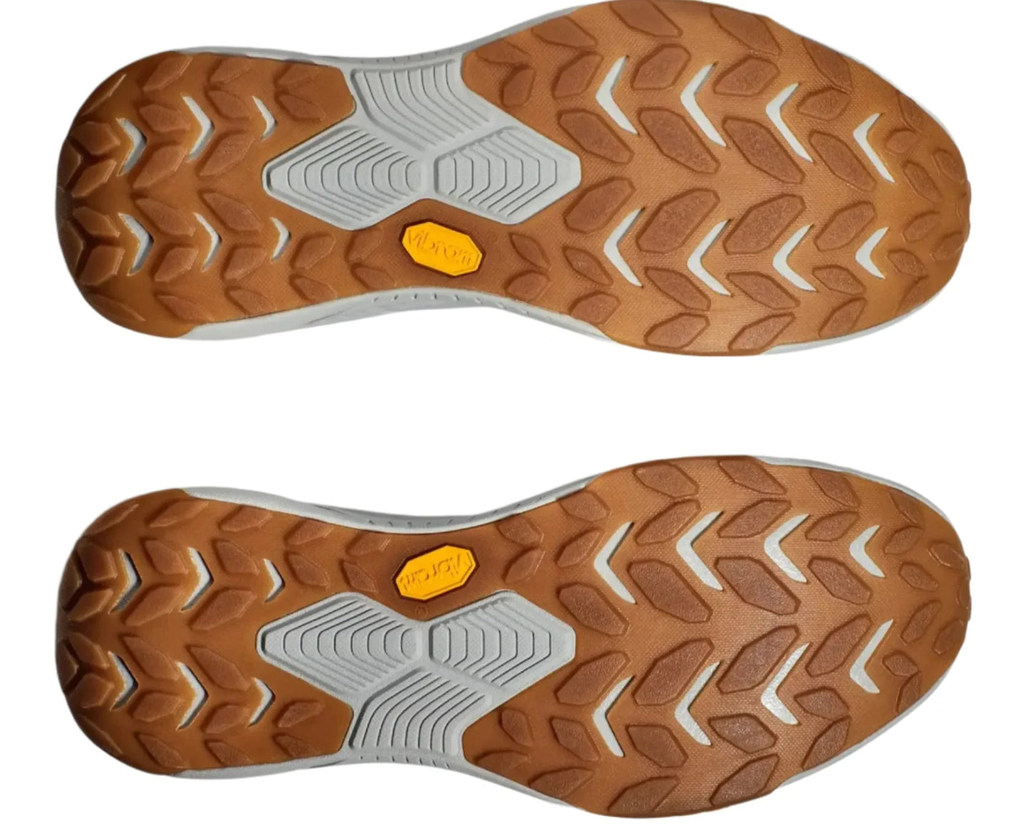 HOKA ONE ONE Transport Harbor Mist Lime Glow