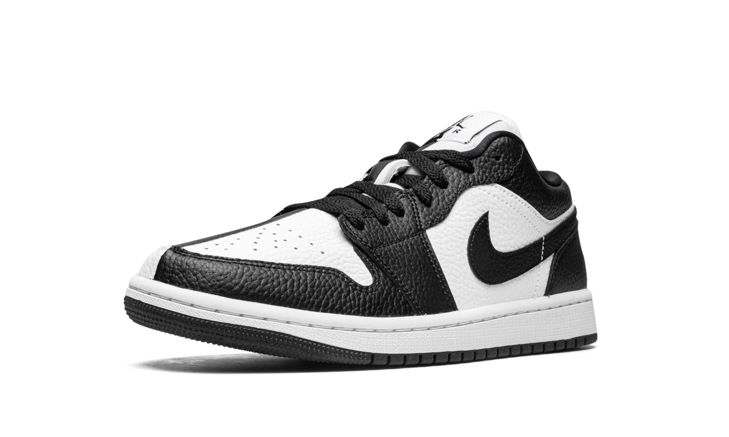 AIR JORDAN 1 LOW "Homage"