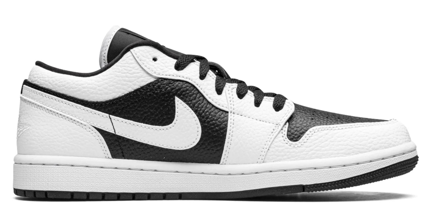 AIR JORDAN 1 LOW "Homage"