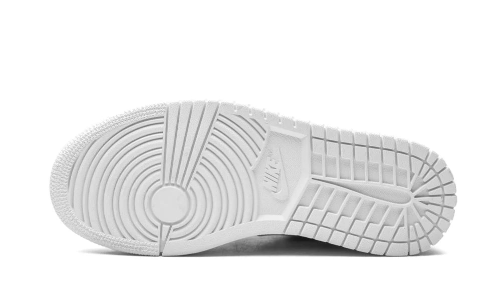 Air Jordan 1 Low "Panda"
