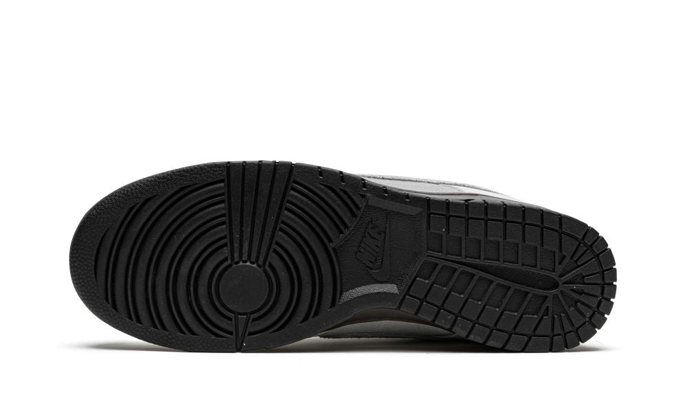 Dunk Low "Ironstone"