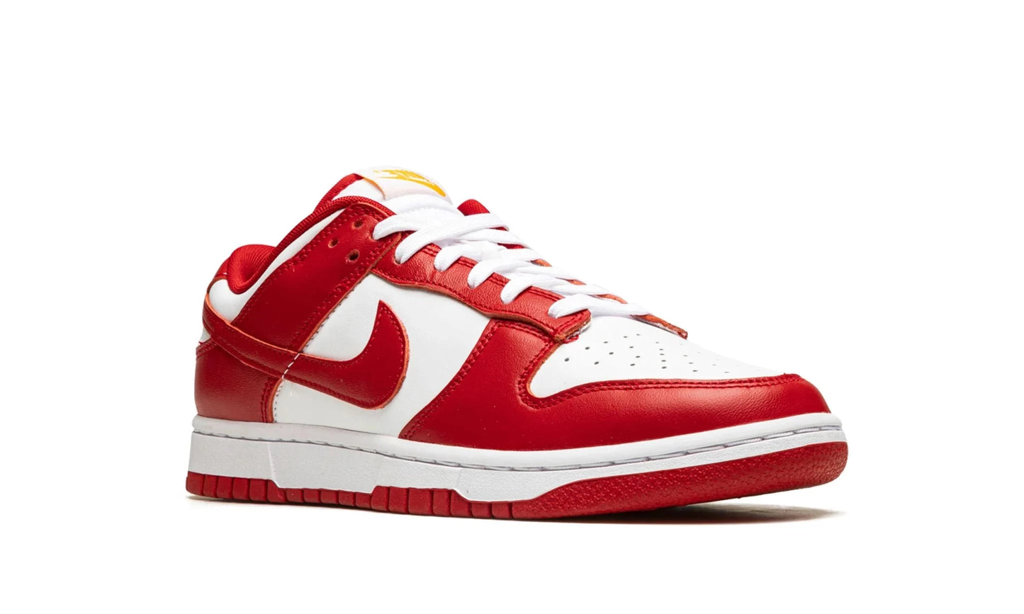 Dunk Low Retro "USC"