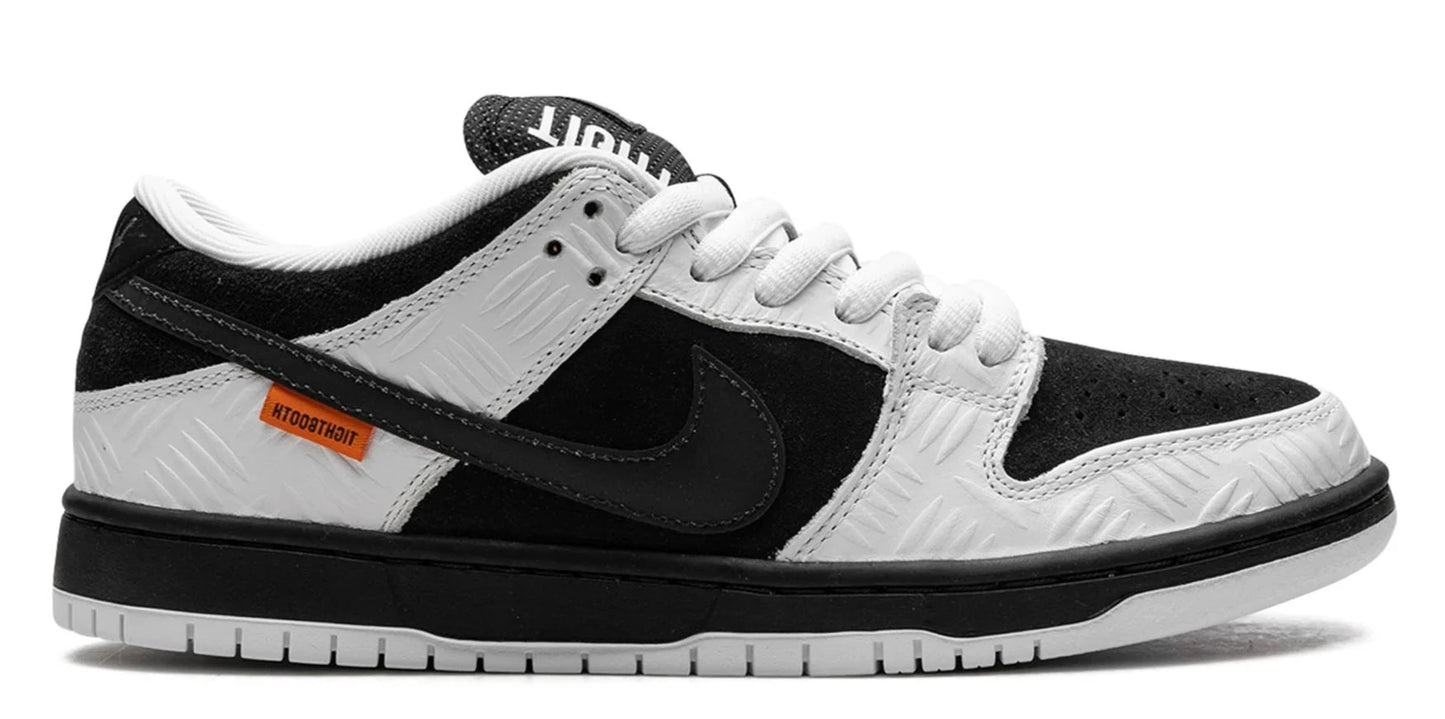 SB DUNK LOW "TIGHTBOOTH"