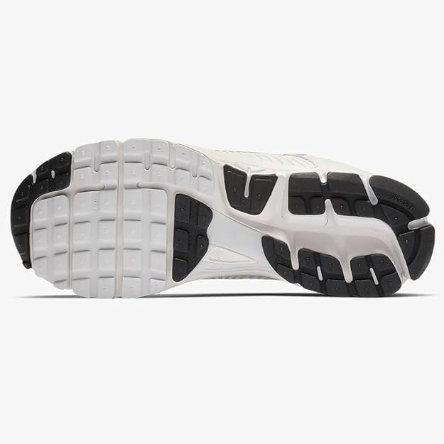 Nike Zoom Vomero 5 "Light grey"