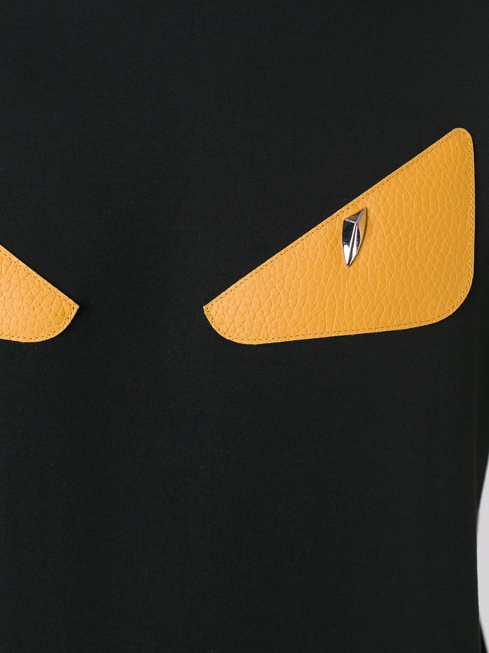 Fendi Bag Bugs T-shirt