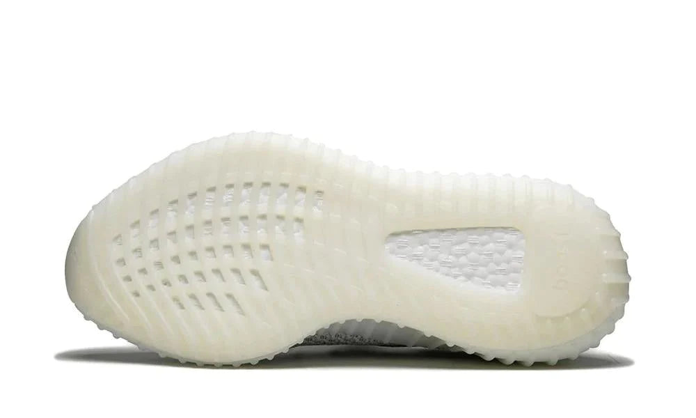 Adidas Yeezy Boost 350 V2 "Reflective Static" sneakers