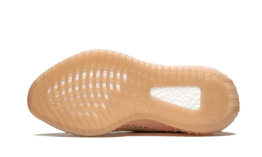 BOOST 350 V2 ''CLAY''