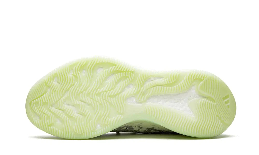 YEEZY BOOST 380 ''ALIEN''