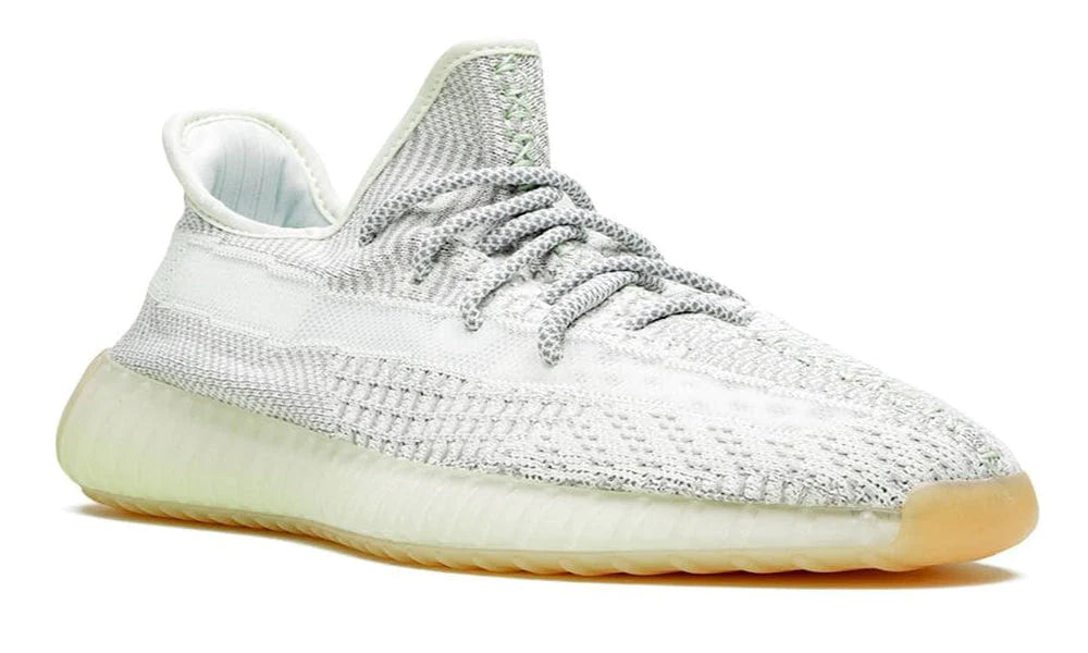 Yeezy Boost 350 V2 “Yeshaya”
