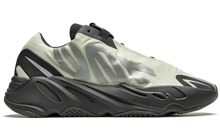 YEEZY BOOST 700 MNVN ''BONE''