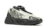 YEEZY BOOST 700 MNVN ''BONE''