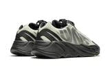 YEEZY BOOST 700 MNVN ''BONE''
